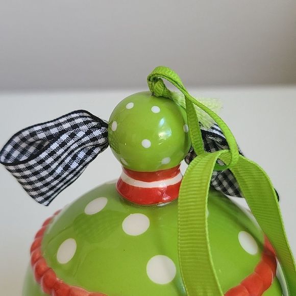 Christmas Ornaments 🎄 - Picture 4 of 7